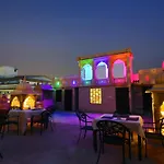 Shree Vilas