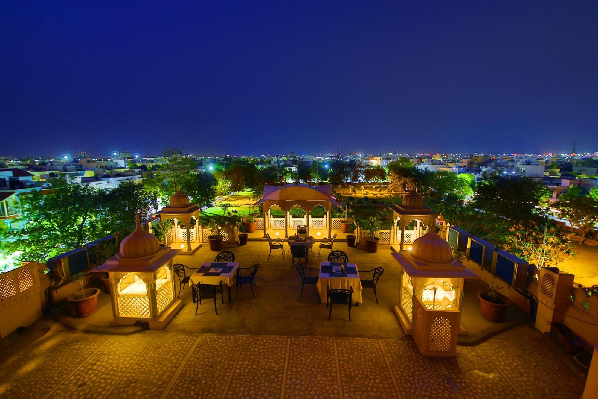 Shree * Jaipur