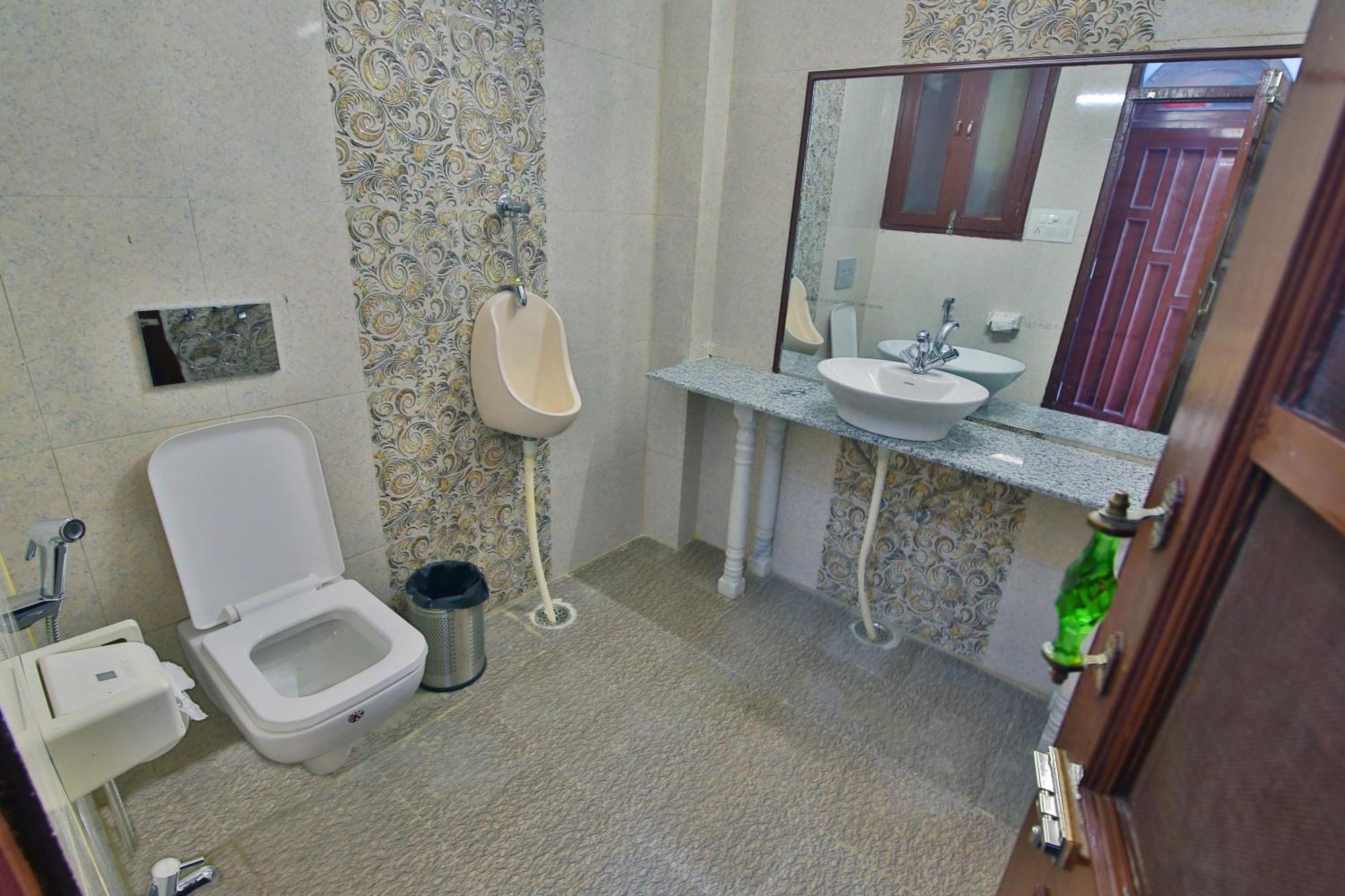Bed & Breakfast Shree Jaipur